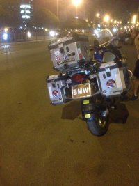 psb (19).jpg