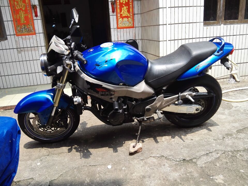 QQ图片20160901202756.jpg