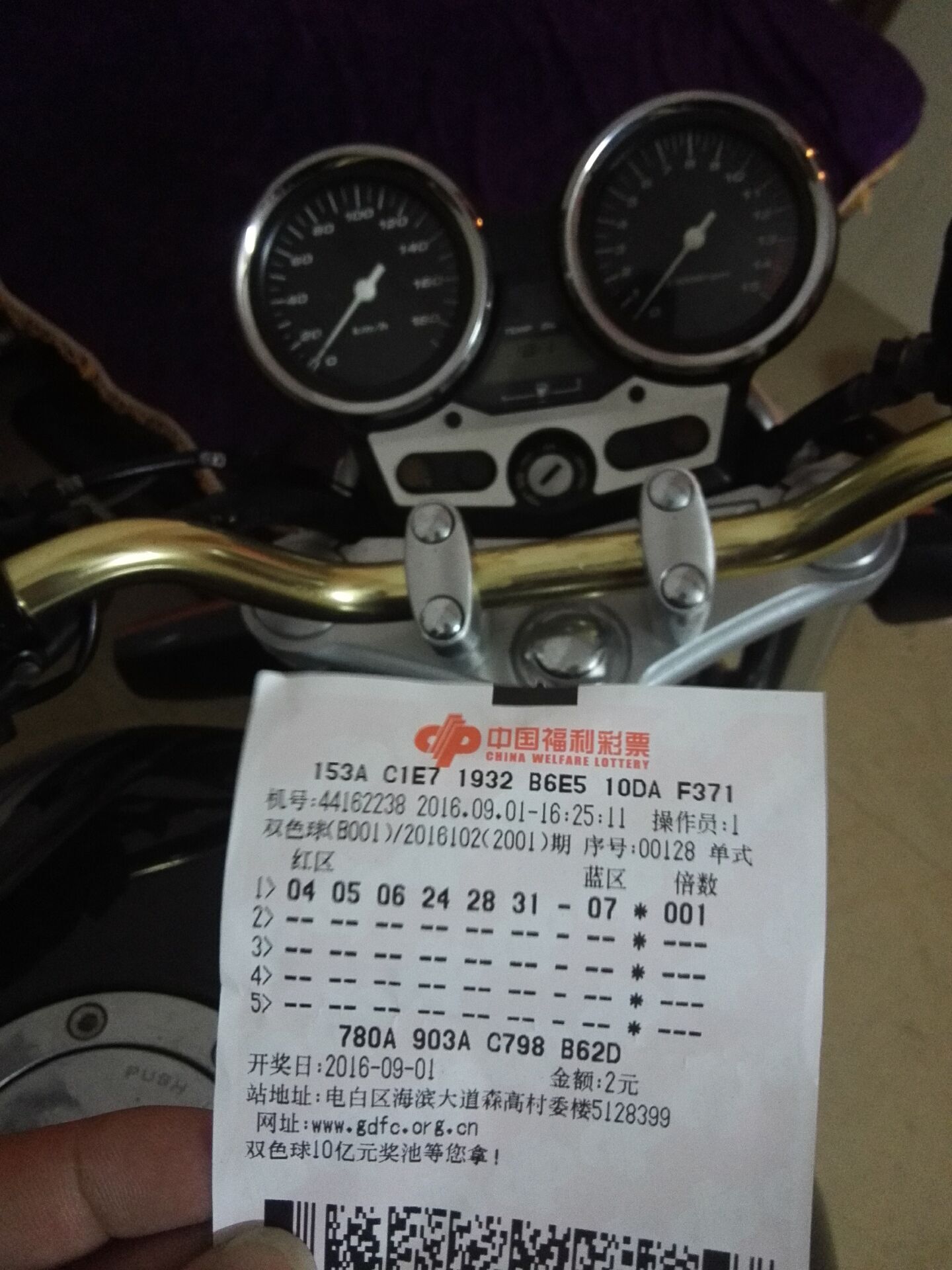 QQ图片20160901202822.jpg