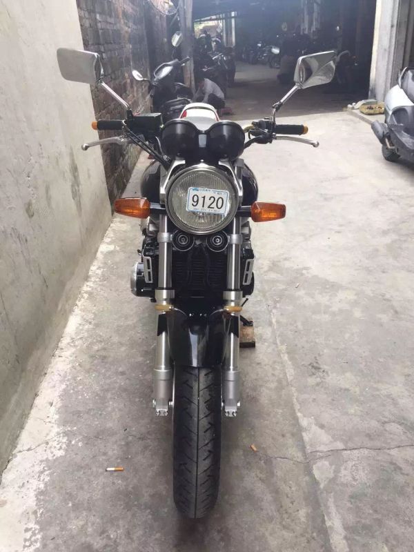 QQ图片20160901203038.jpg