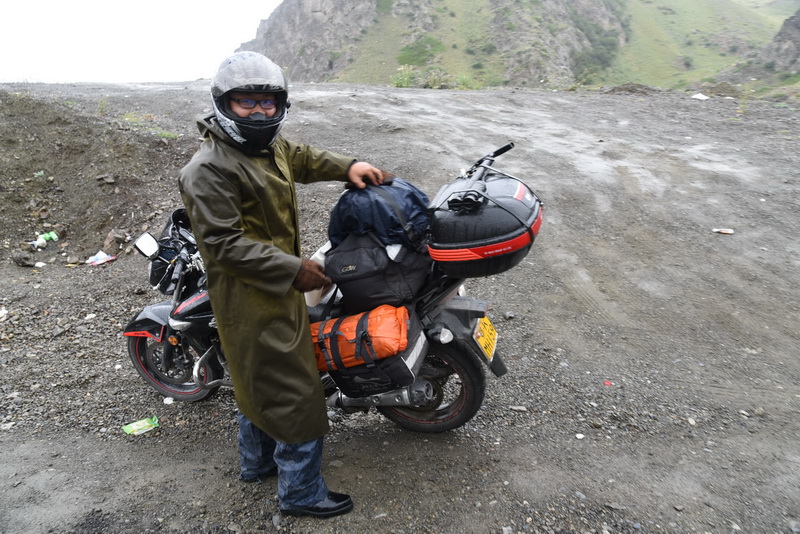 DSC_8505_调整大小.JPG