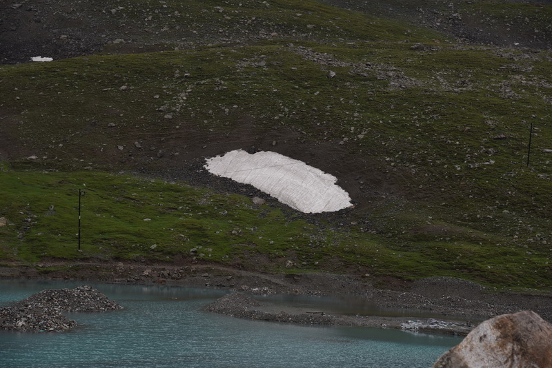 DSC_8547_调整大小.JPG