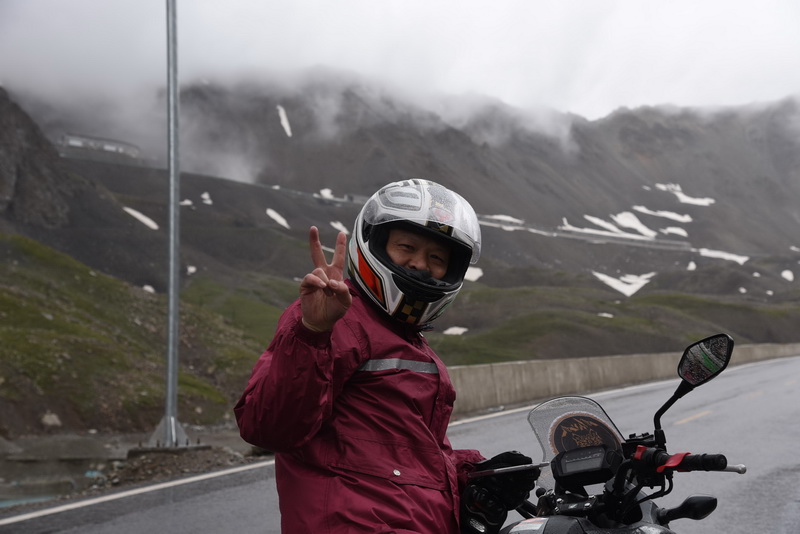 DSC_8549_调整大小.JPG