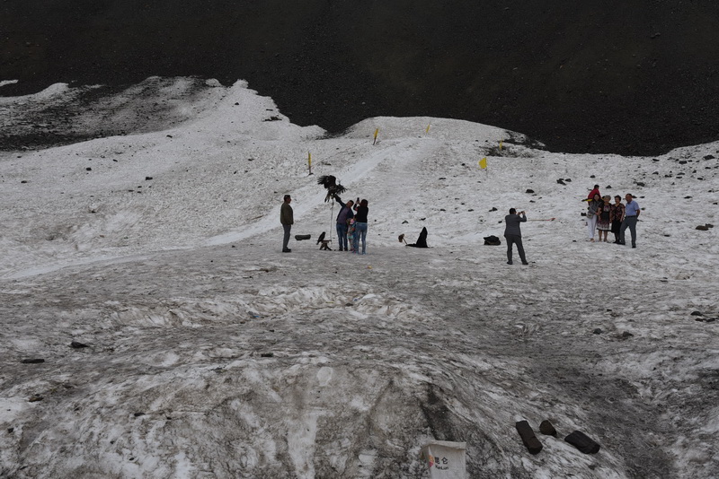 DSC_8552_调整大小.JPG