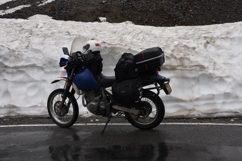 DSC_8559_调整大小.JPG
