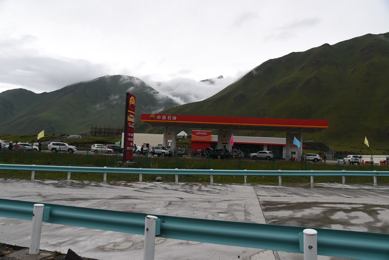 DSC_8574_调整大小.JPG
