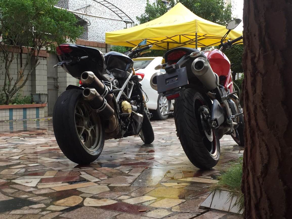 QQ图片20160902140144.jpg