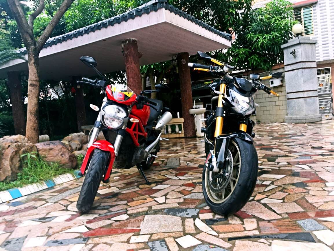 QQ图片20160902140222.jpg