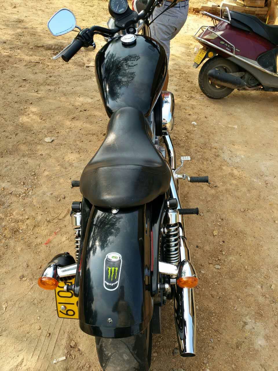 mmexport1472811352866.jpg