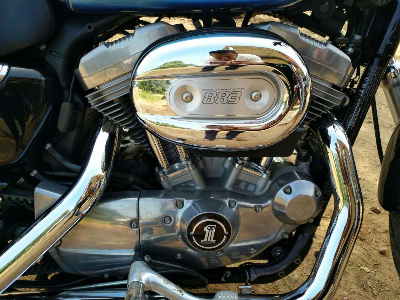 mmexport1472811369761.jpg