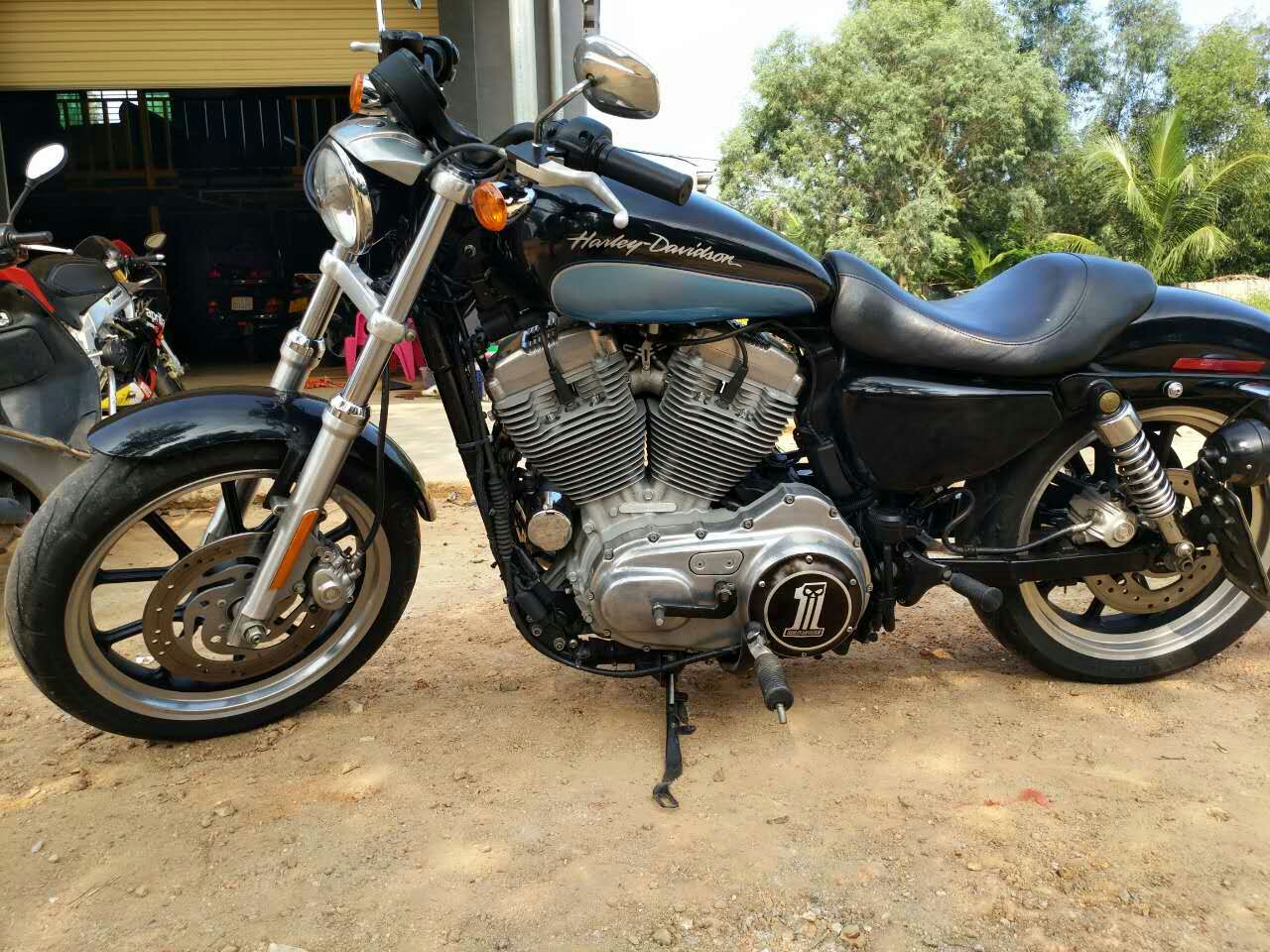 mmexport1472811356057.jpg