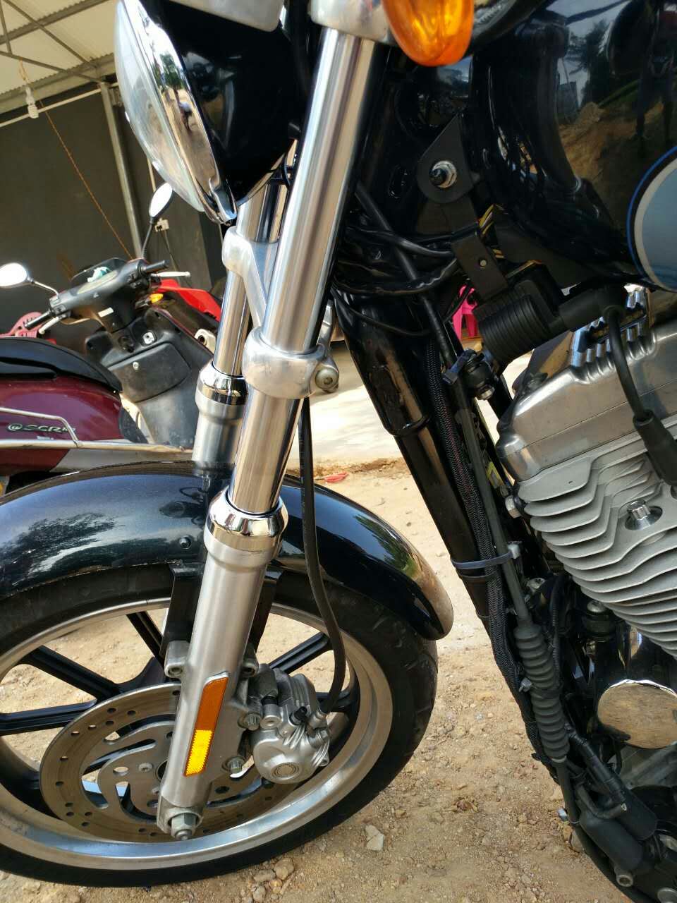 mmexport1472811362424.jpg