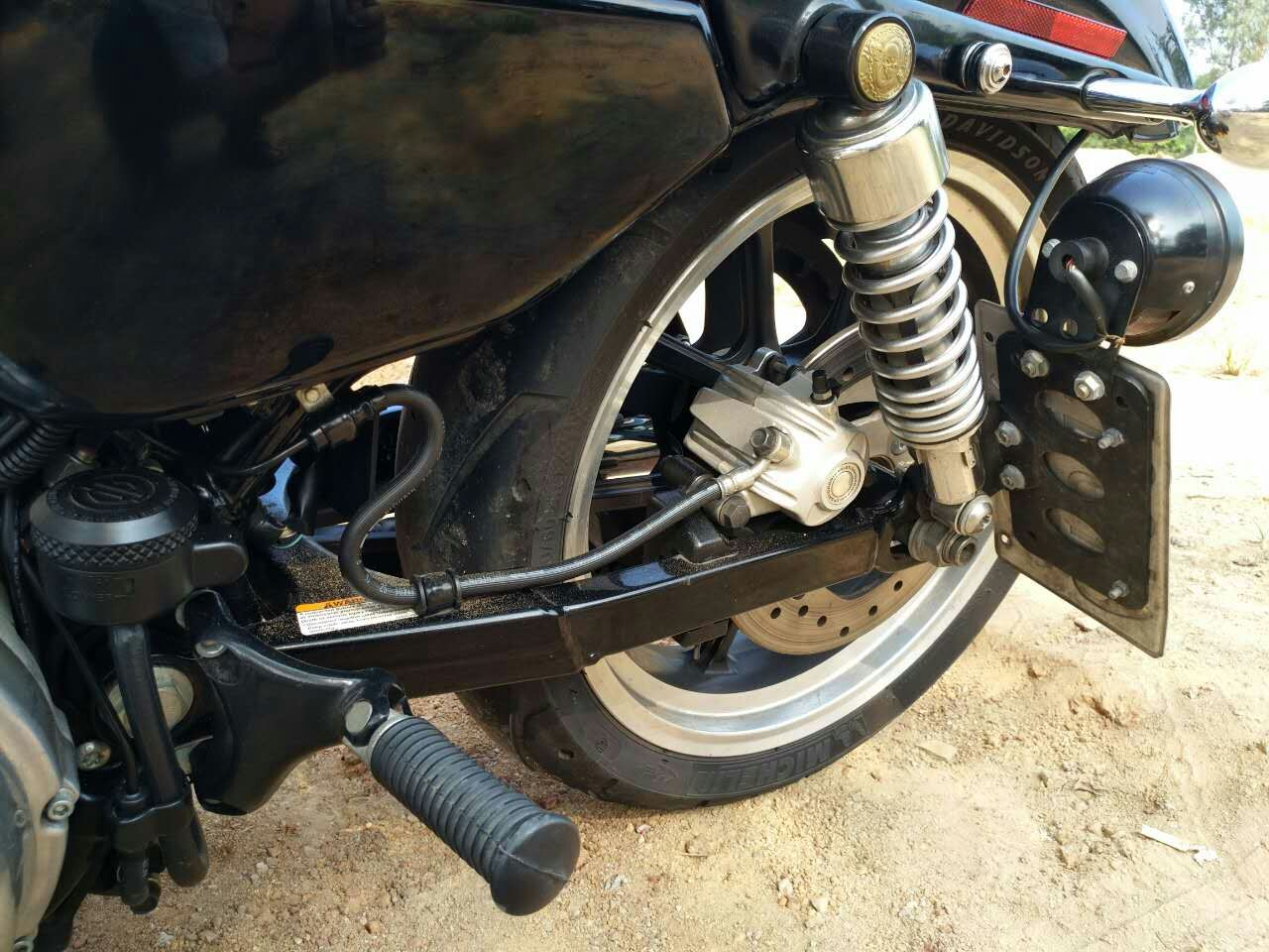 mmexport1472811365521.jpg