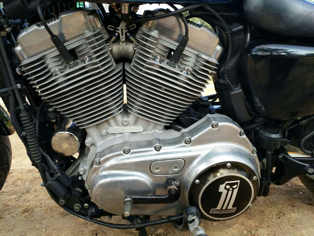 mmexport1472811359334.jpg