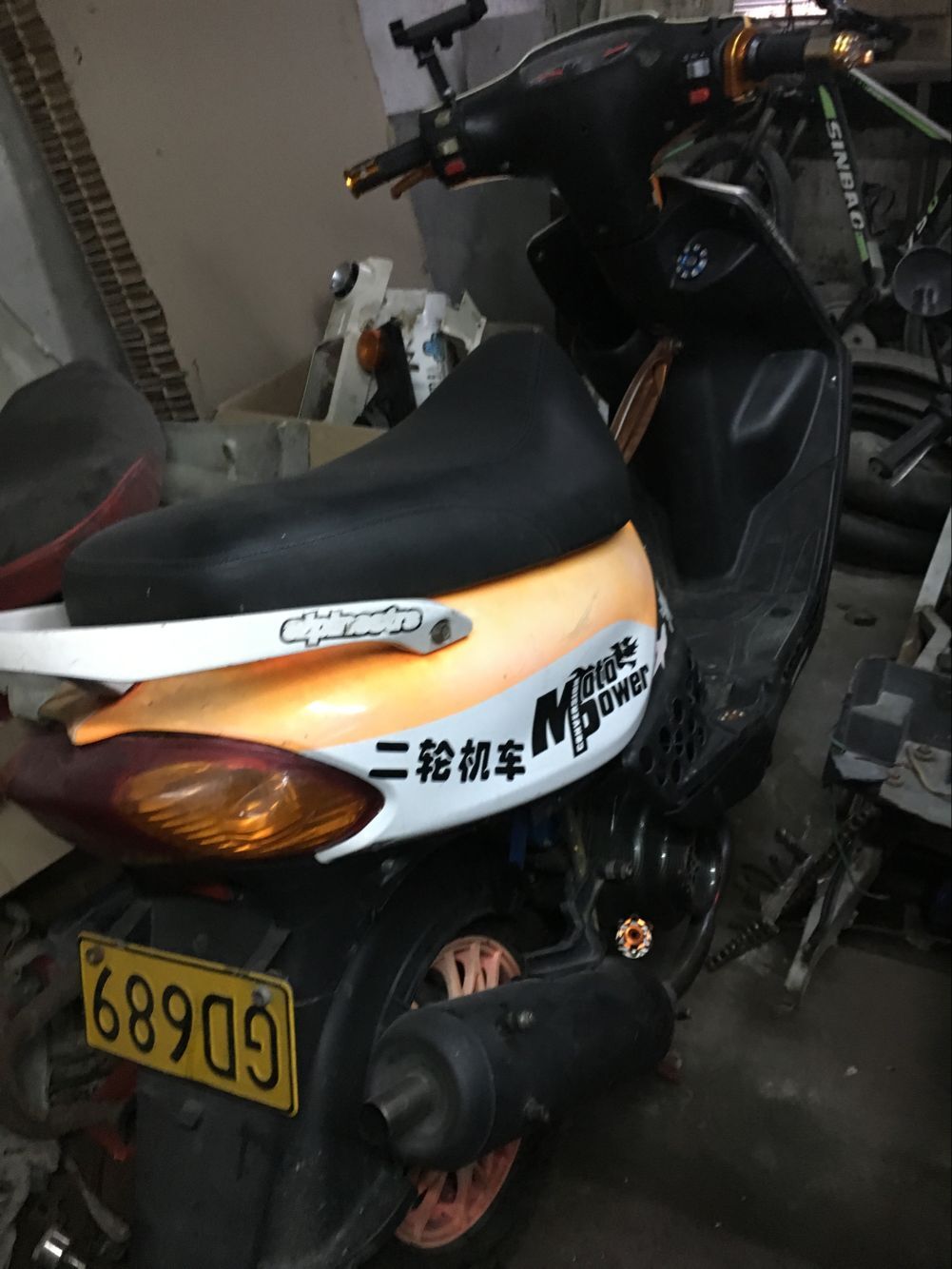 QQ图片20160904182939.jpg