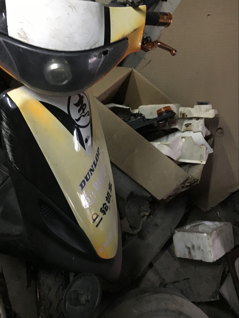 QQ图片20160904182951.jpg