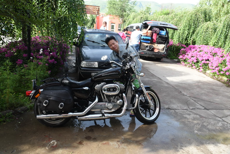 DSC_8606_调整大小.JPG