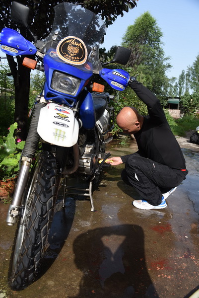 DSC_8616_调整大小.JPG