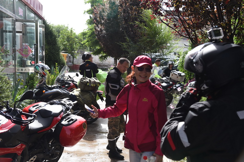 DSC_8623_调整大小.JPG