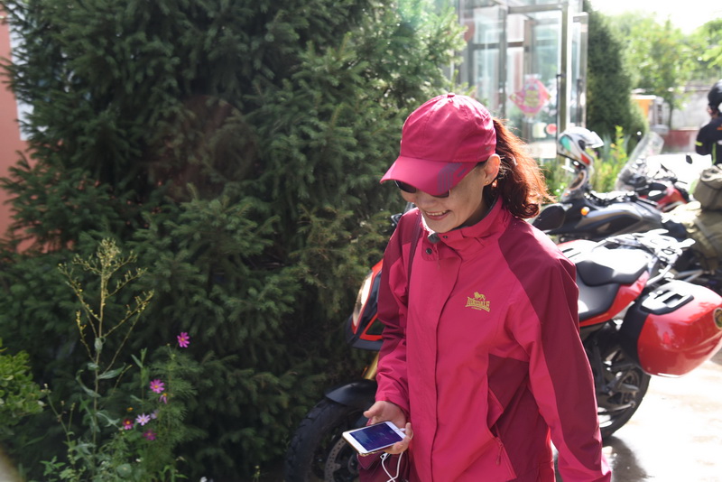 DSC_8624_调整大小.JPG