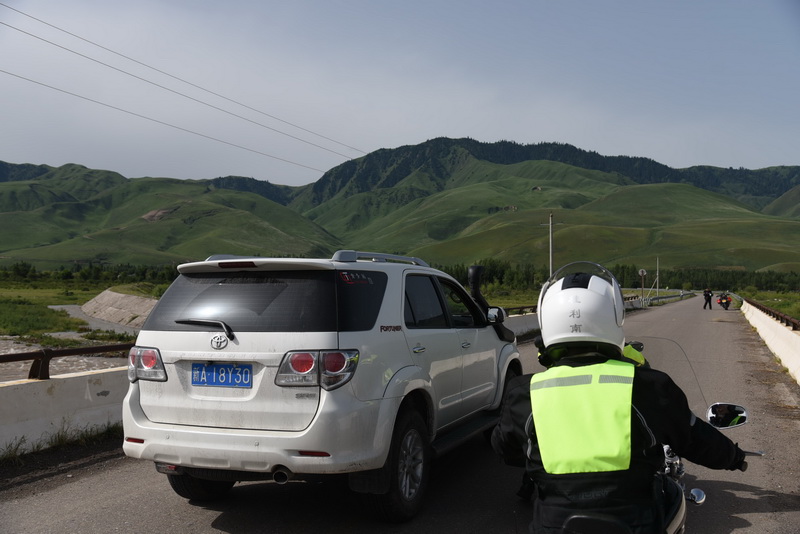 DSC_8627_调整大小.JPG