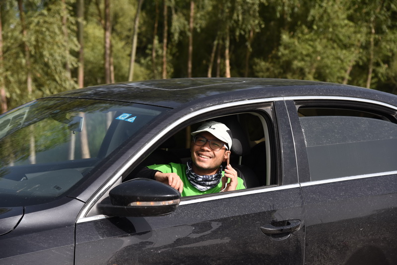 DSC_8629_调整大小.JPG