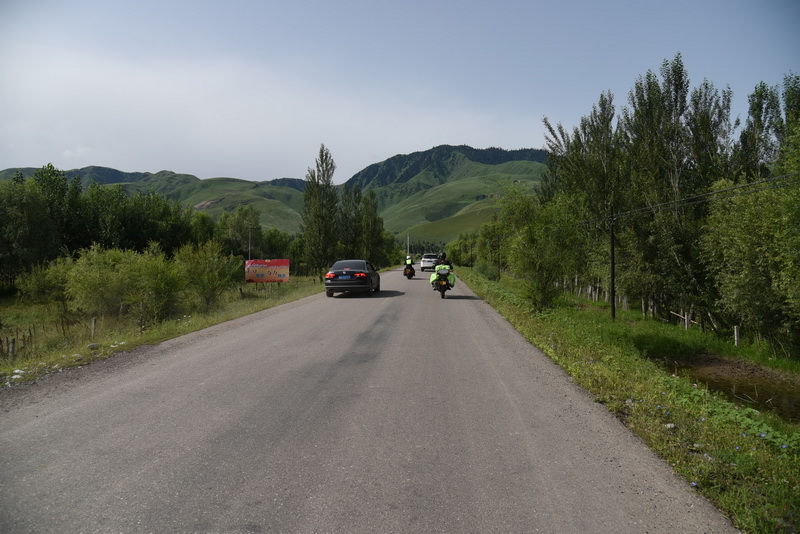DSC_8628_调整大小.JPG