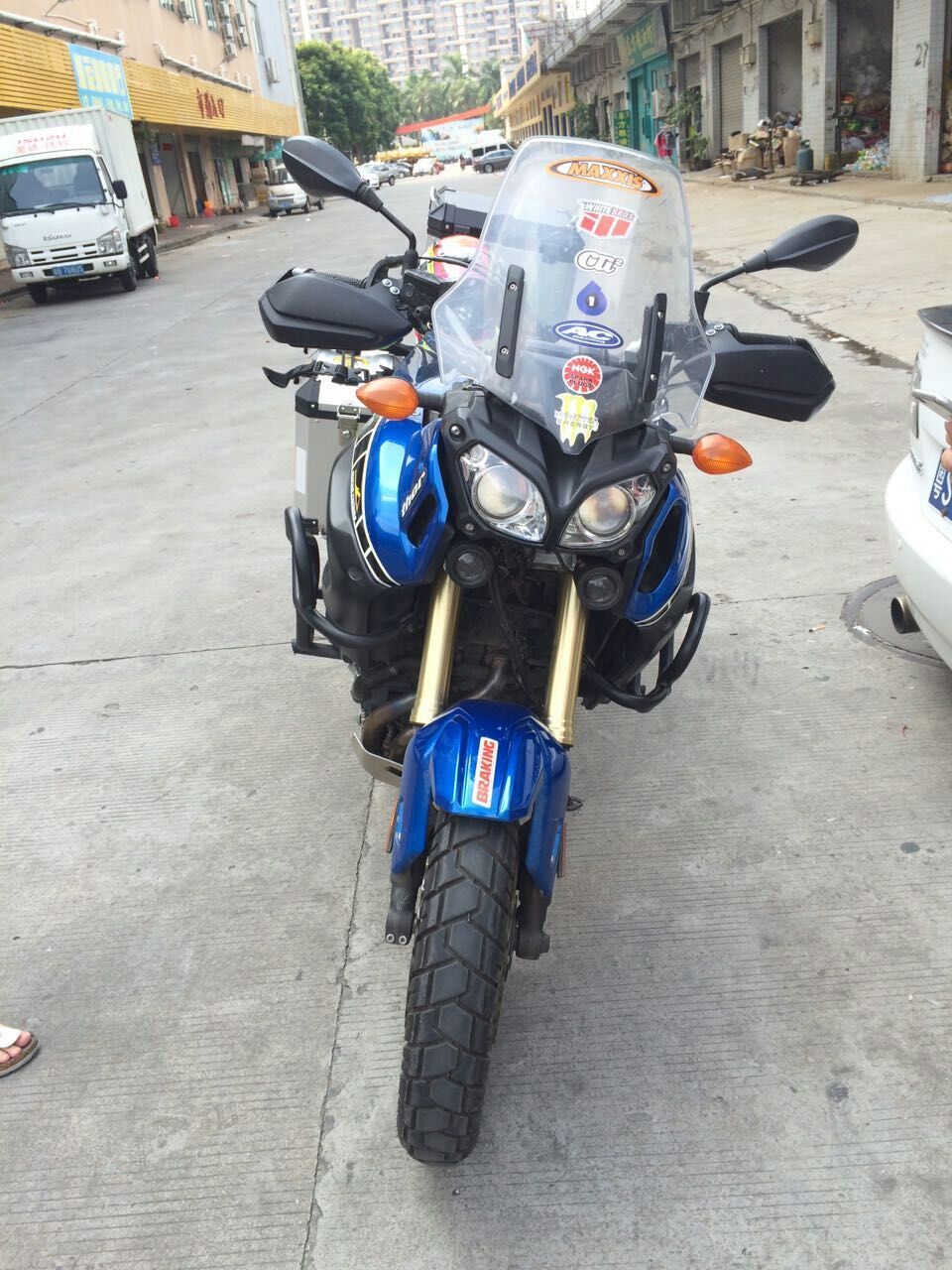 QQ图片20160904161728.jpg