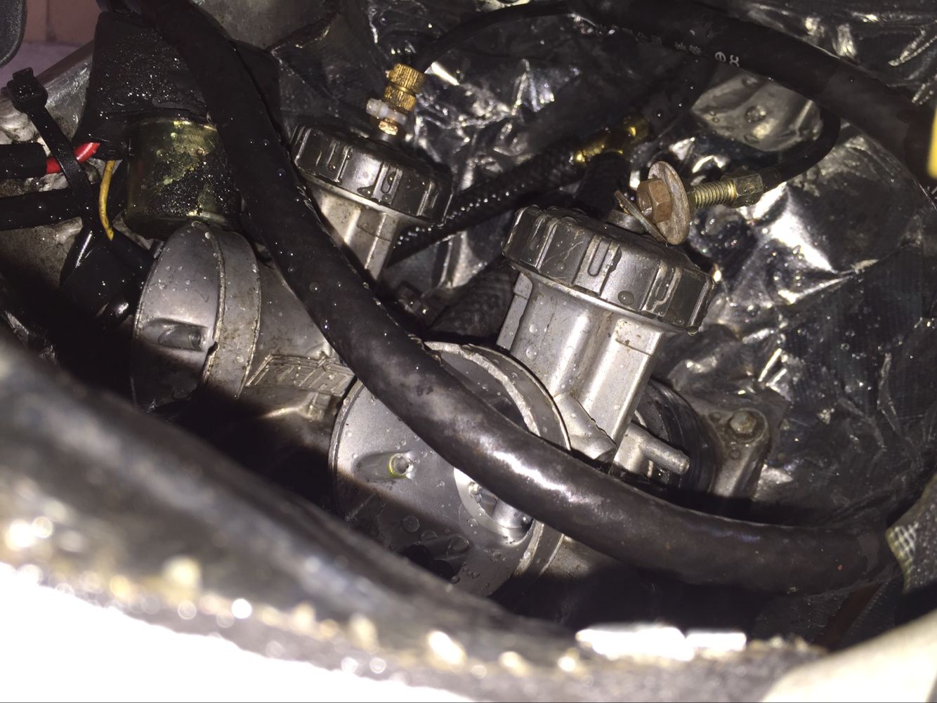 AEFD453858CA5A6A263864A1EF6868DF.png