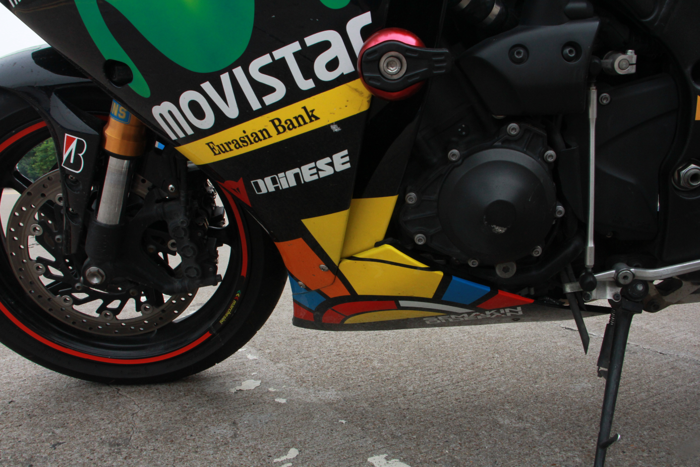 152007raf70yzb2gvg82q0.png