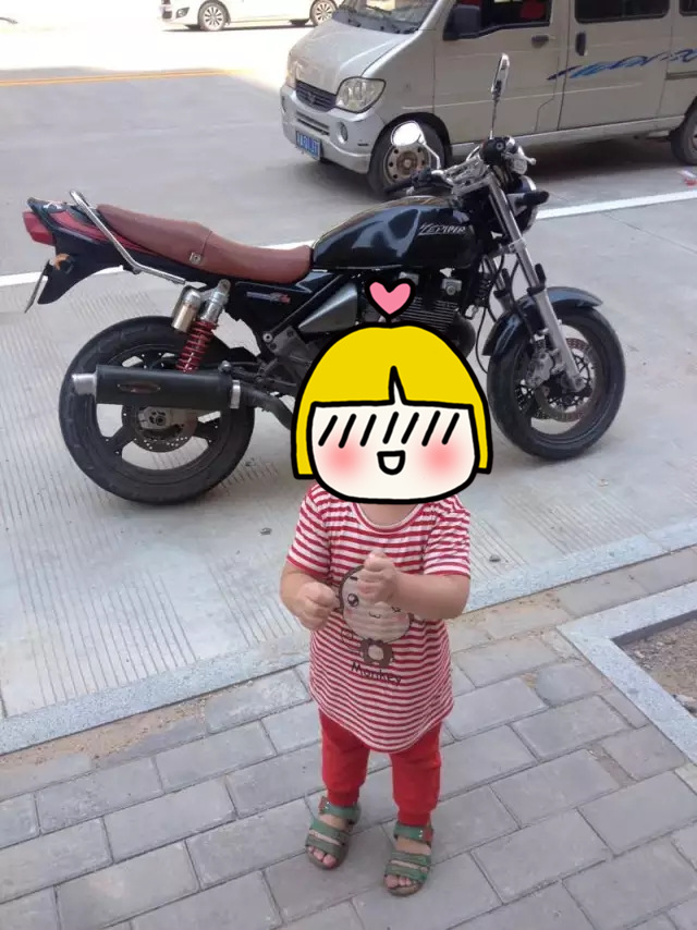 psb.webp (1)_副本.jpg