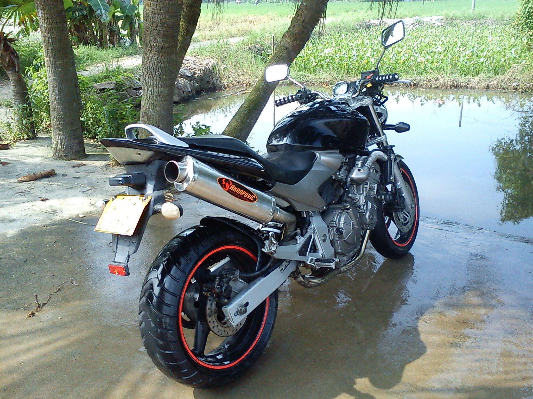 QQ图片20160907151021.jpg