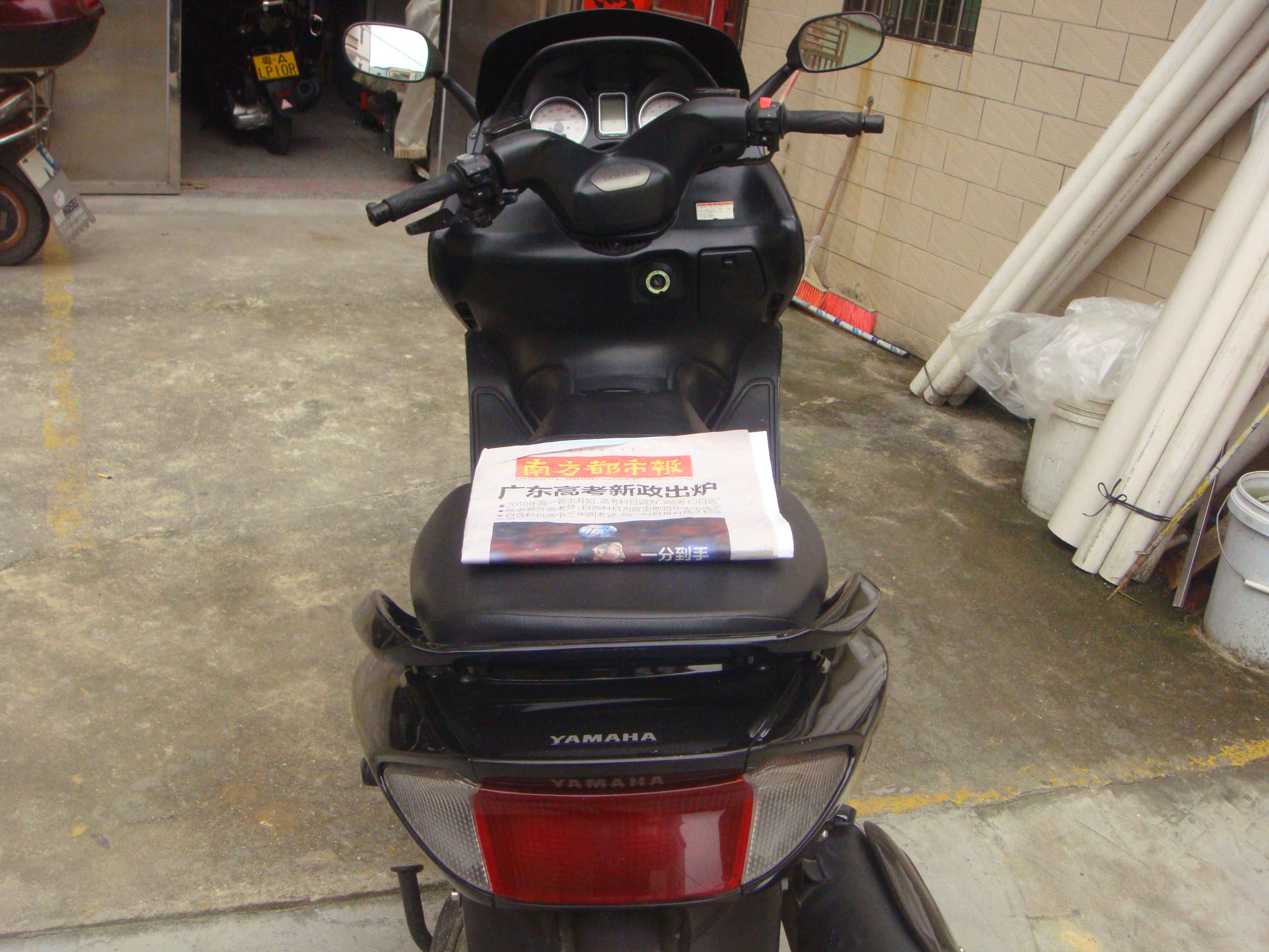 DSC01639_看图王.jpg