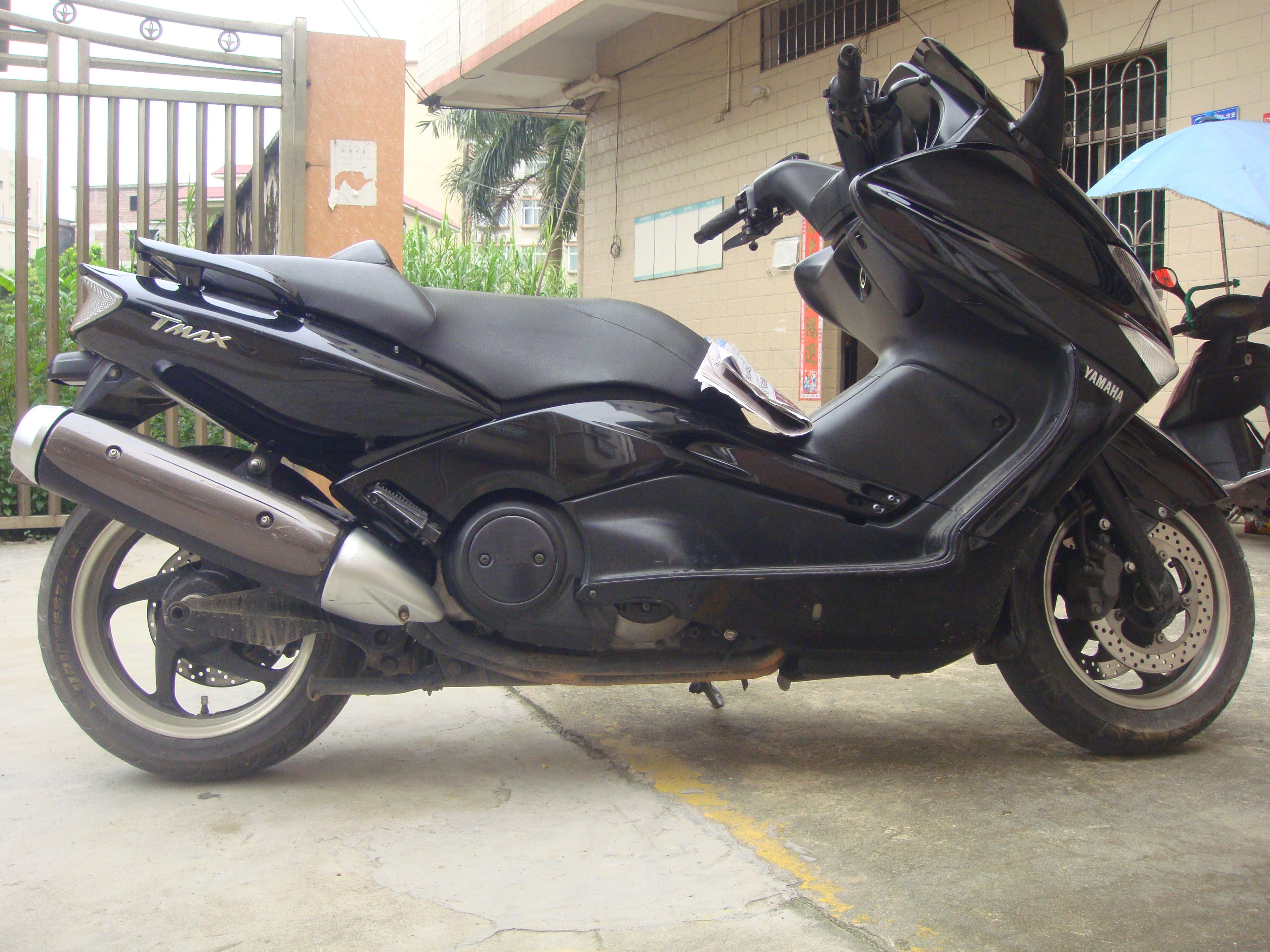 DSC01638_看图王.jpg