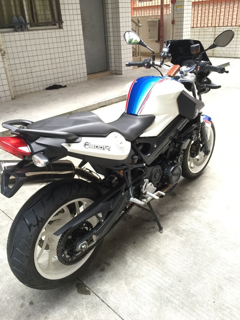 QQ图片20160907163117.jpg
