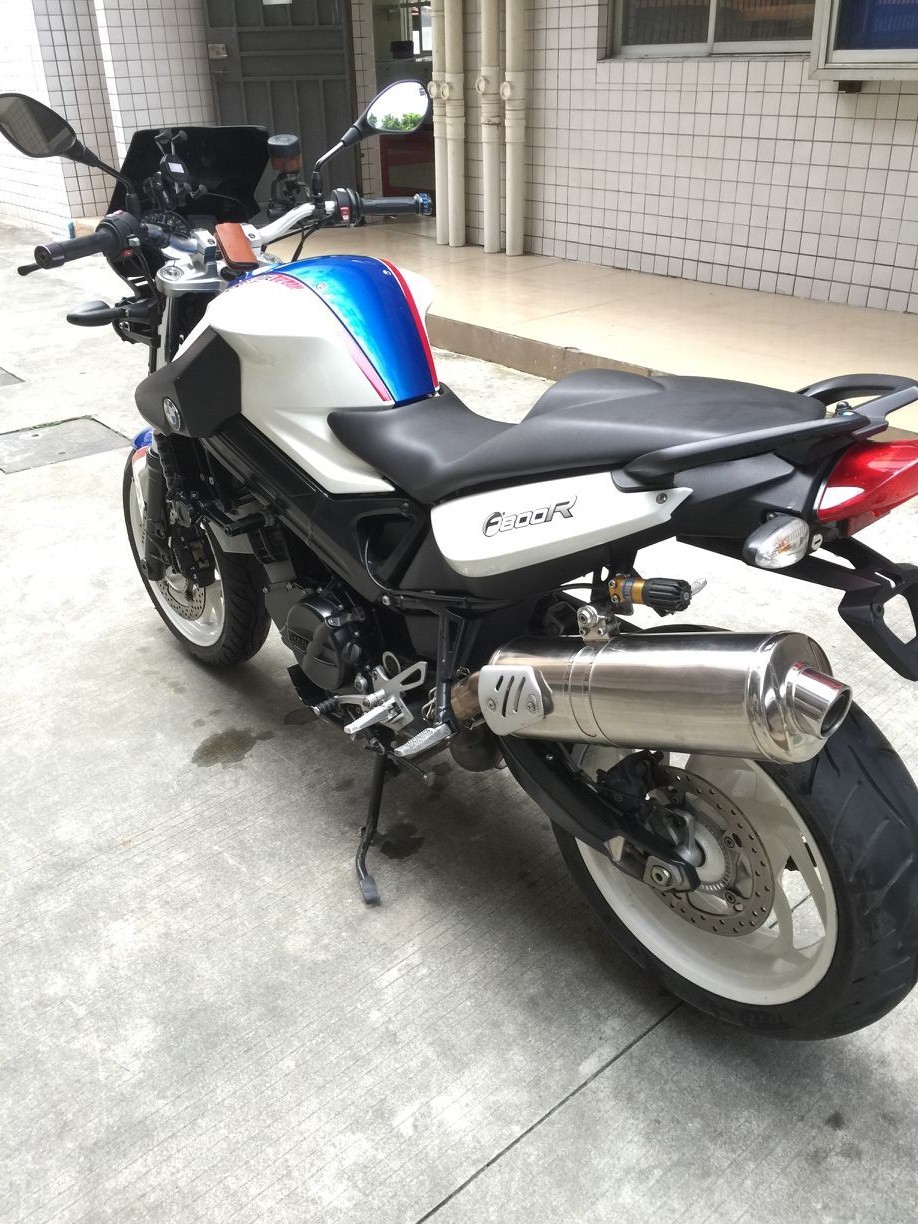 QQ图片20160907163118.jpg