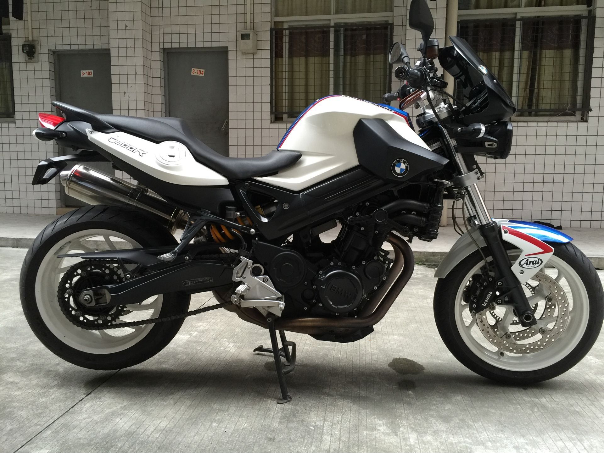 QQ图片20160907163123.jpg