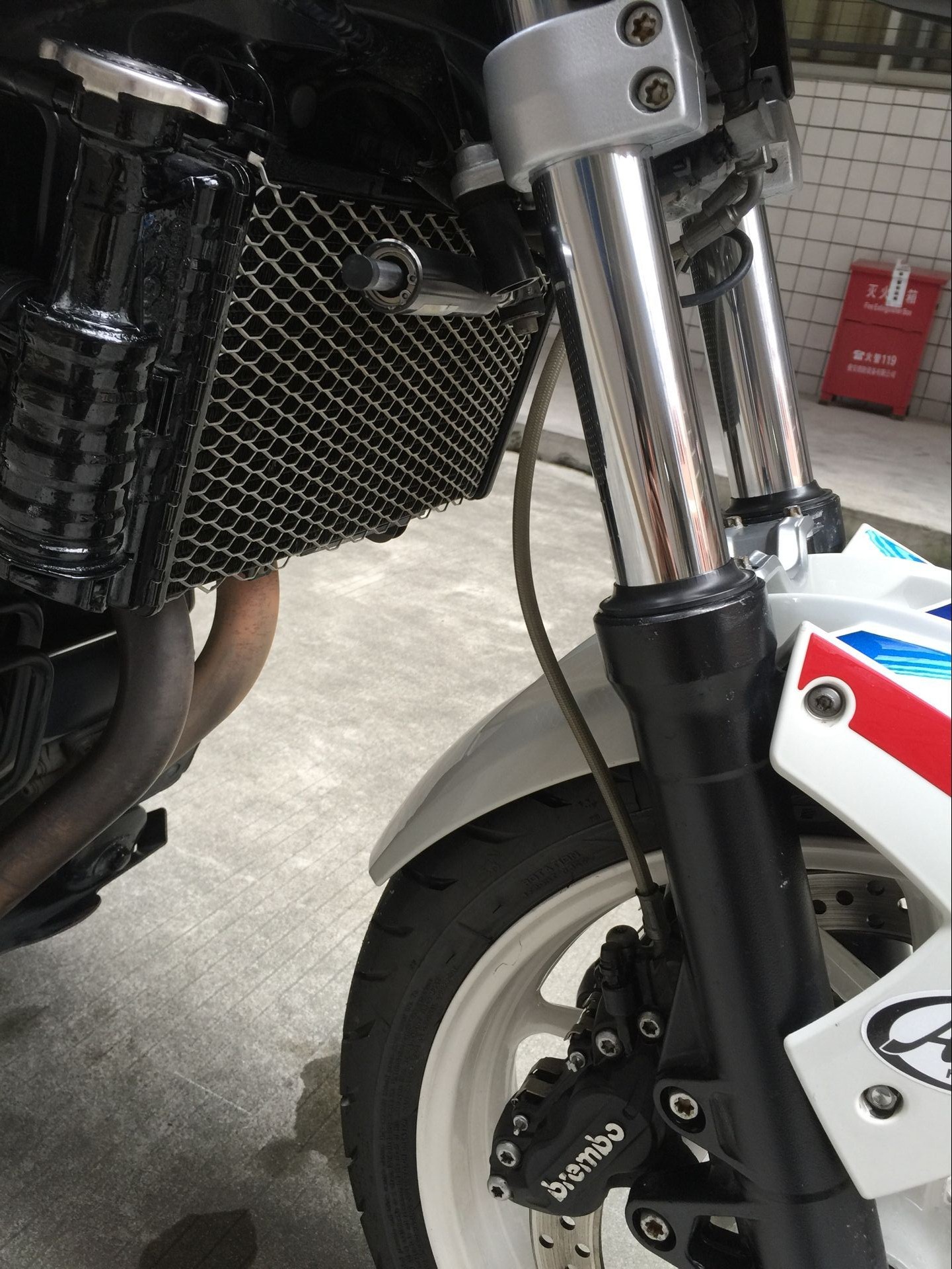QQ图片20160907163131.jpg