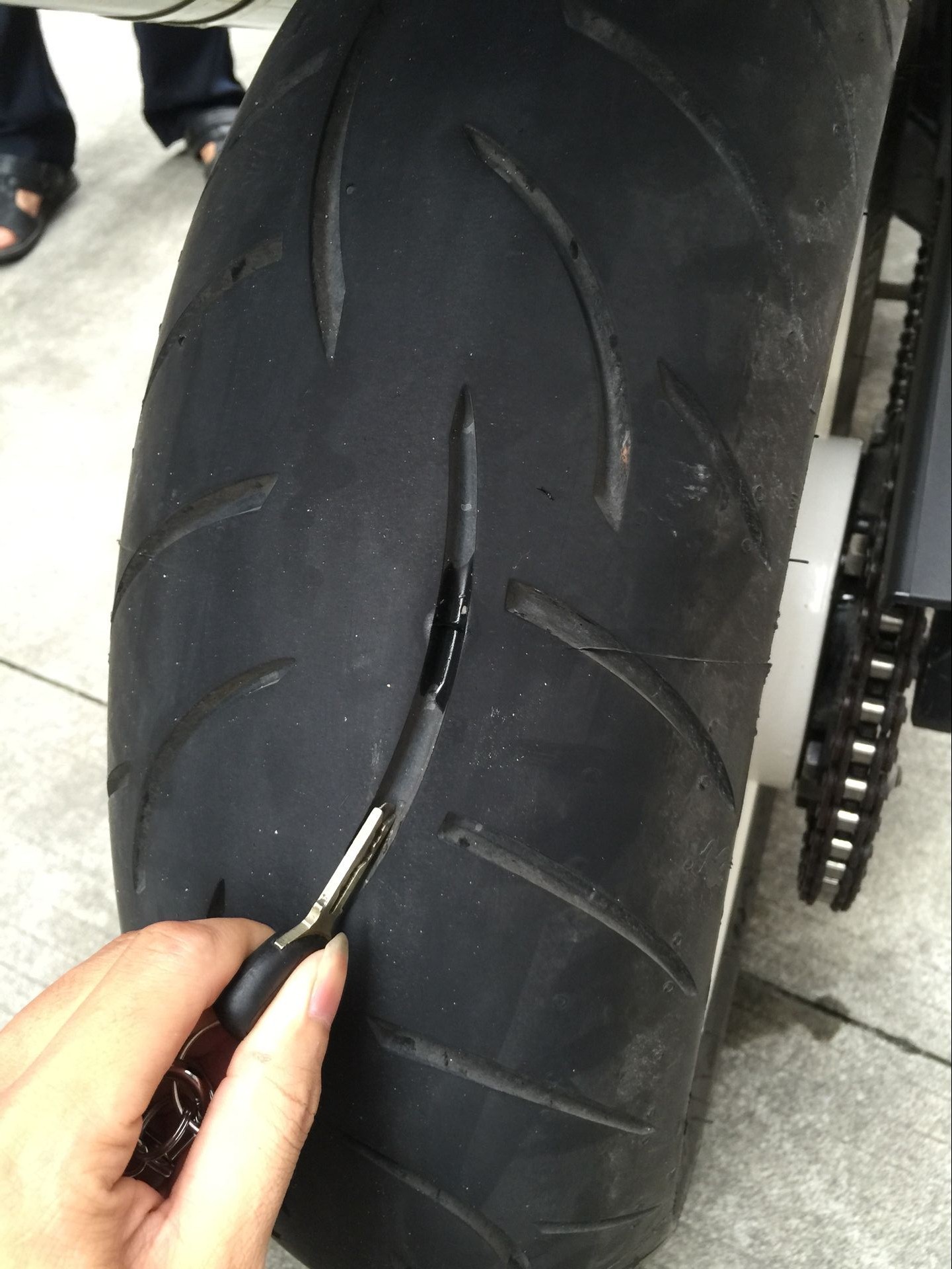 QQ图片20160907163209.jpg