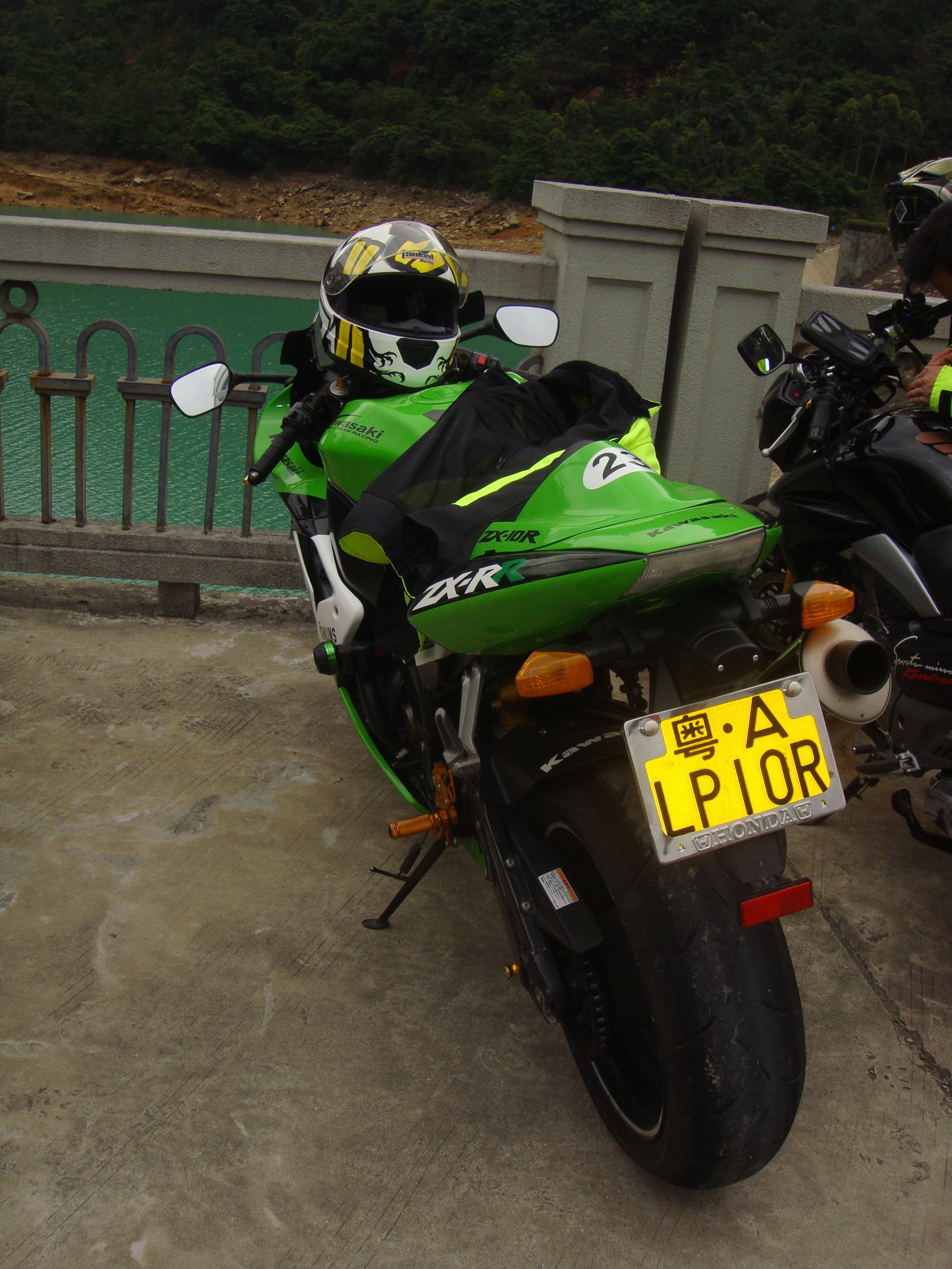 DSC01581_看图王.jpg