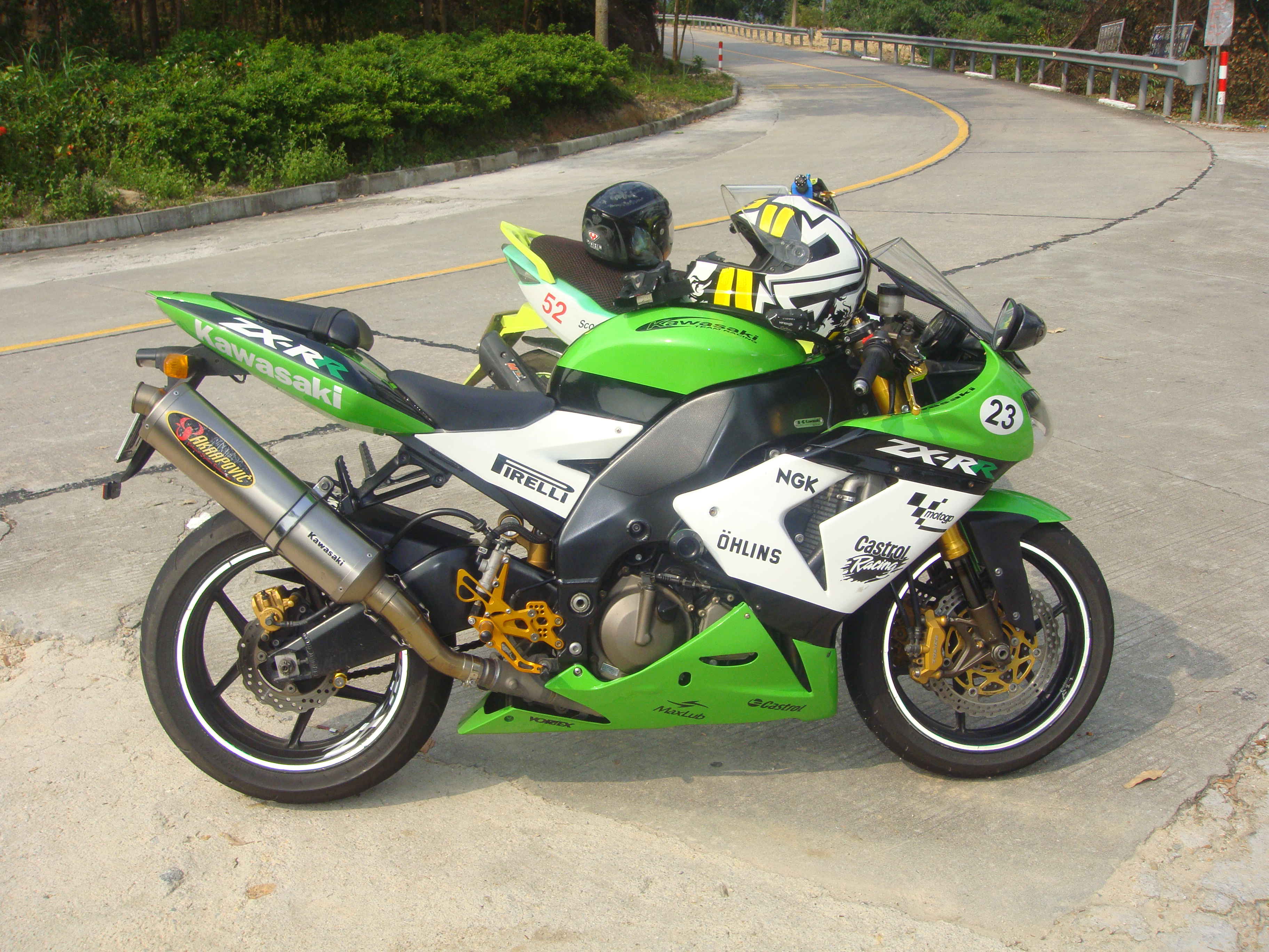 DSC01588_看图王.jpg