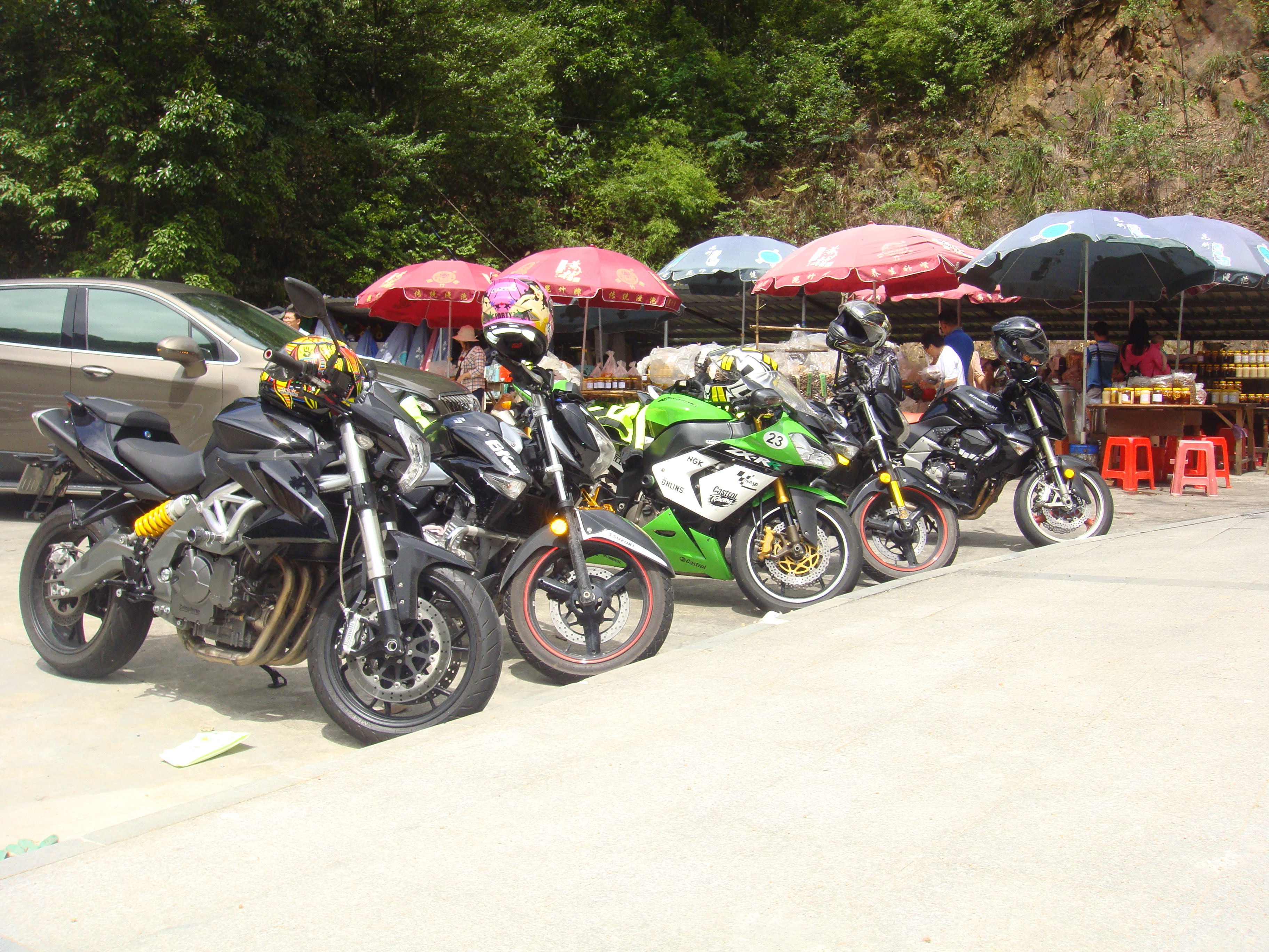 DSC01569_看图王.jpg