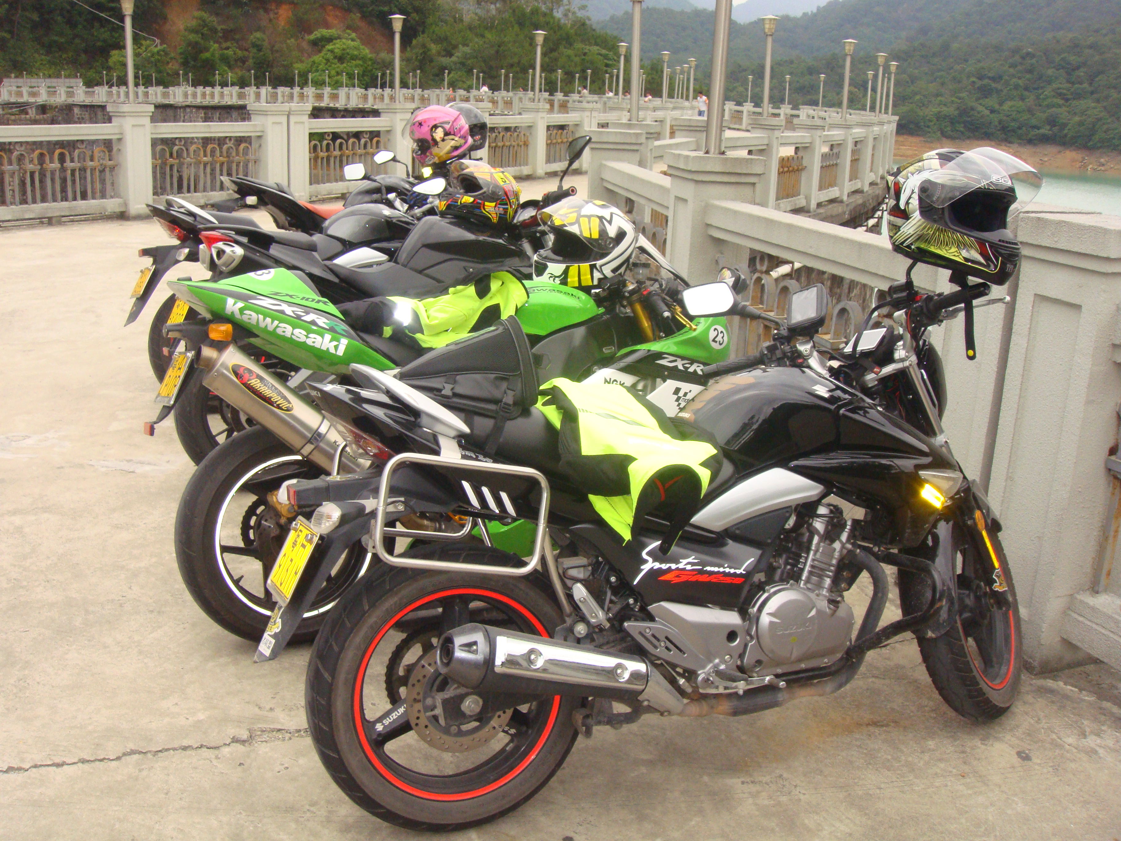 DSC01583_看图王.jpg
