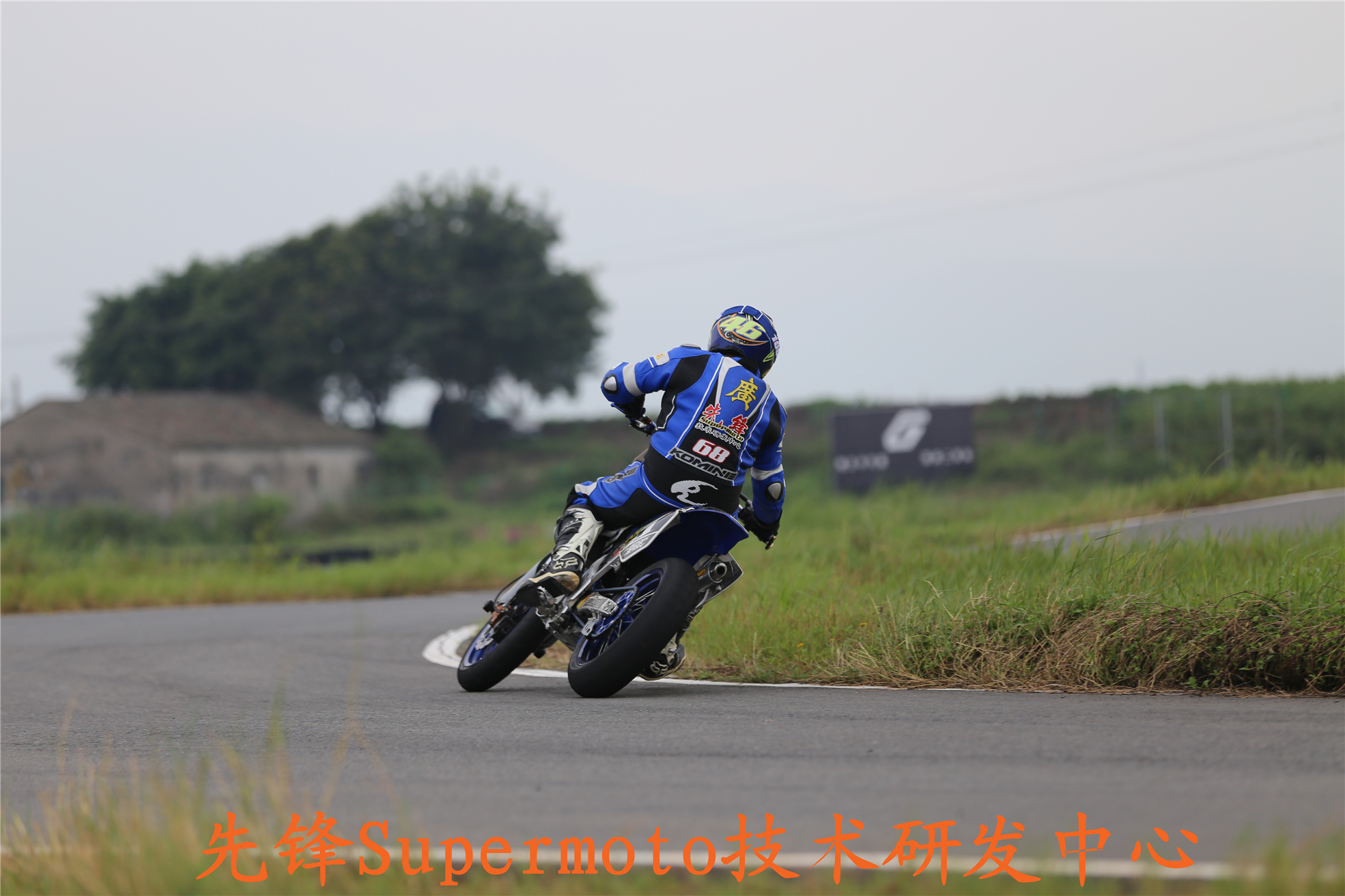 IMG_2321.jpg