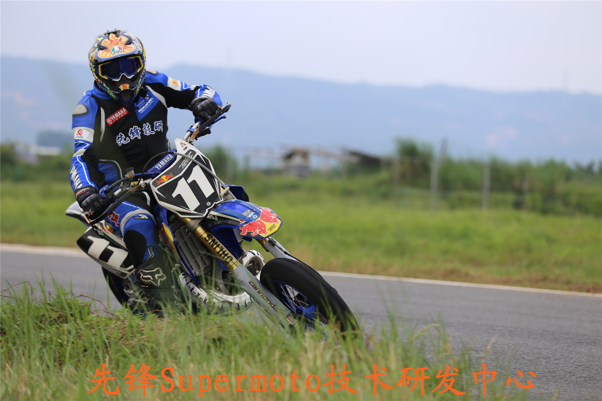 IMG_2305.jpg
