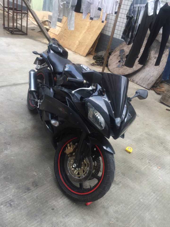 QQ图片20160908135517.jpg