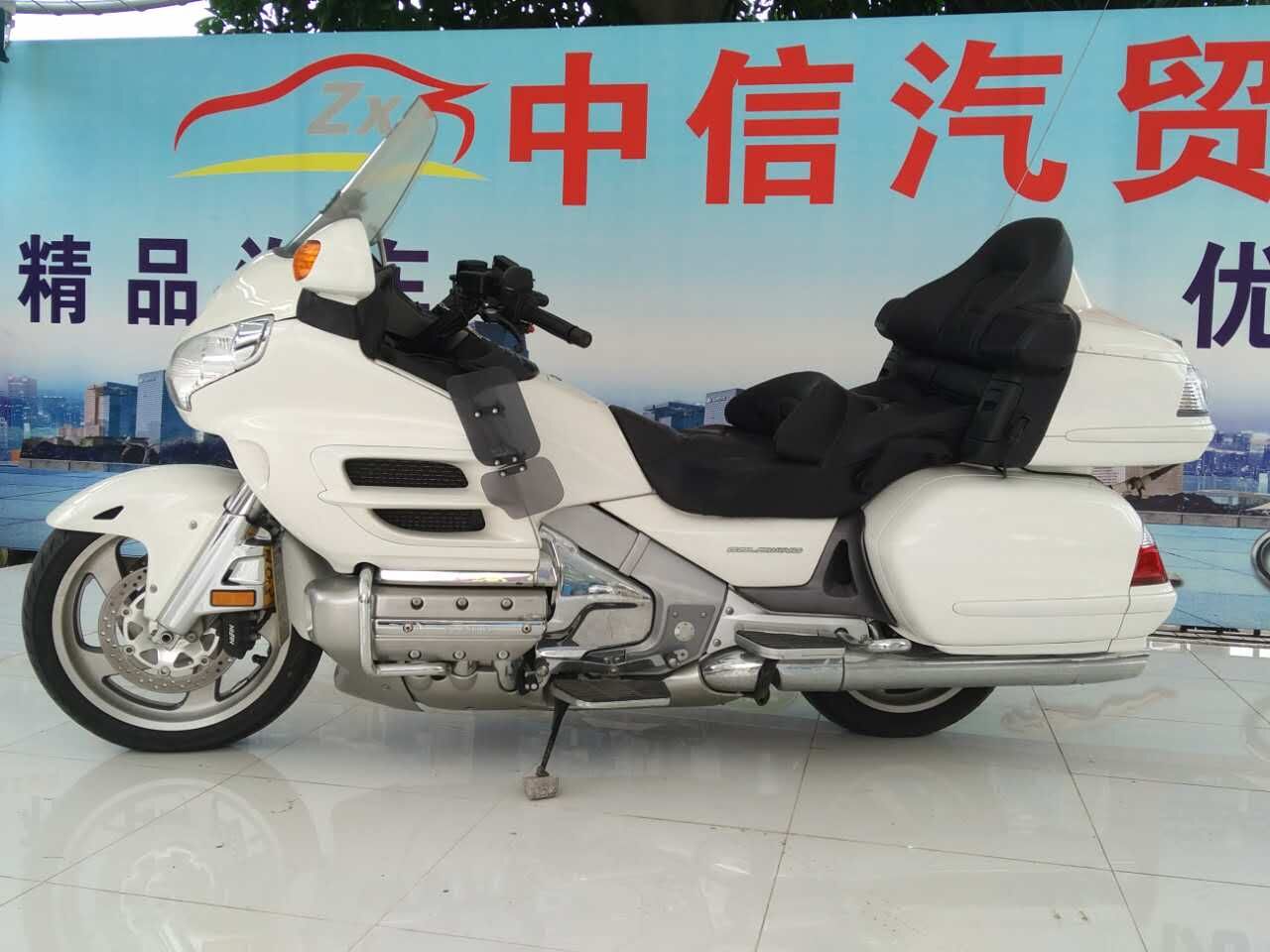 QQ图片20160908212341.jpg