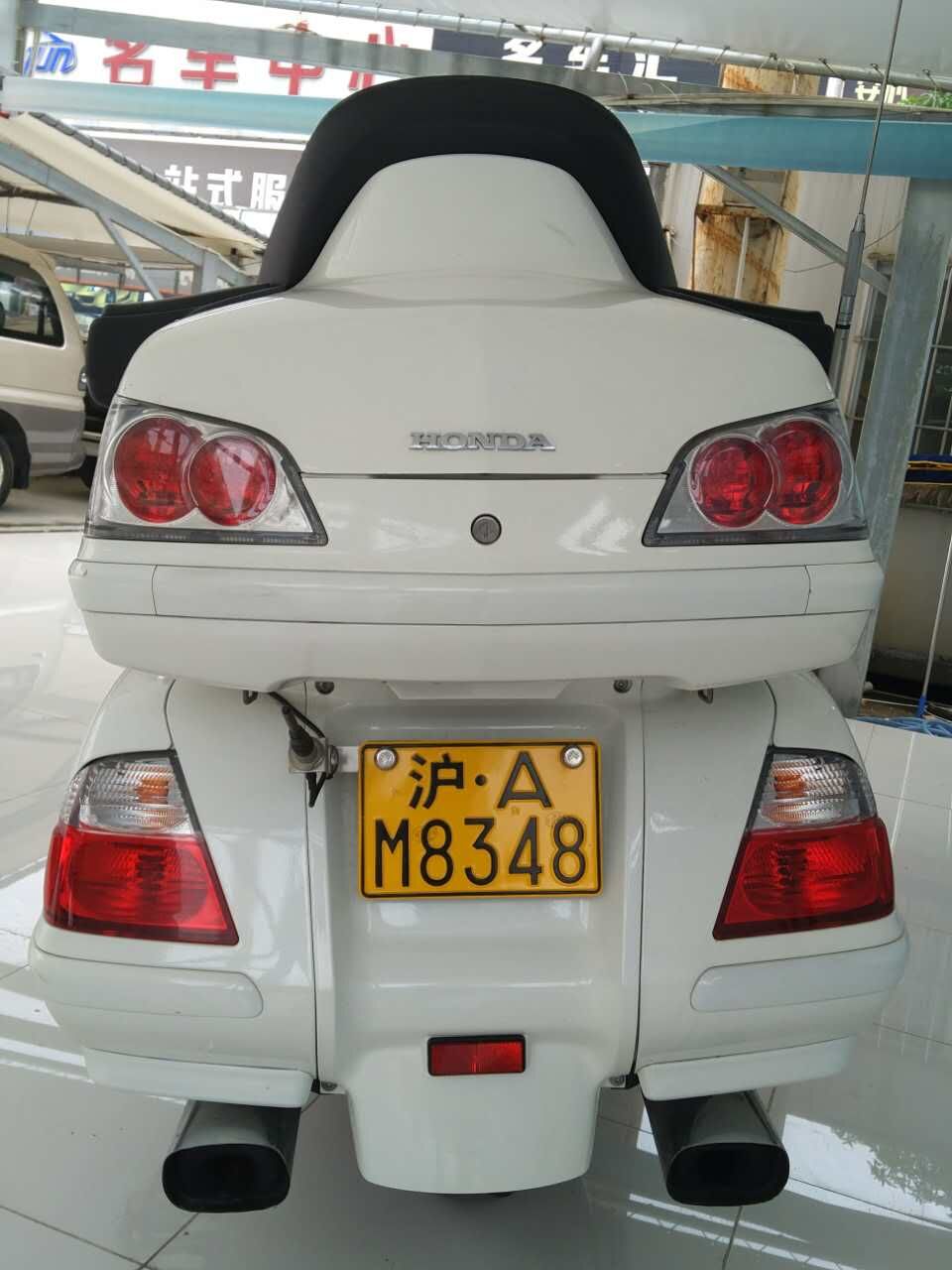 QQ图片20160908212830.jpg