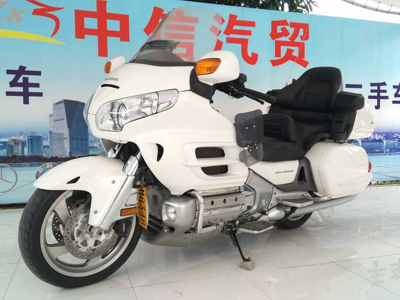 QQ图片20160908212851.jpg