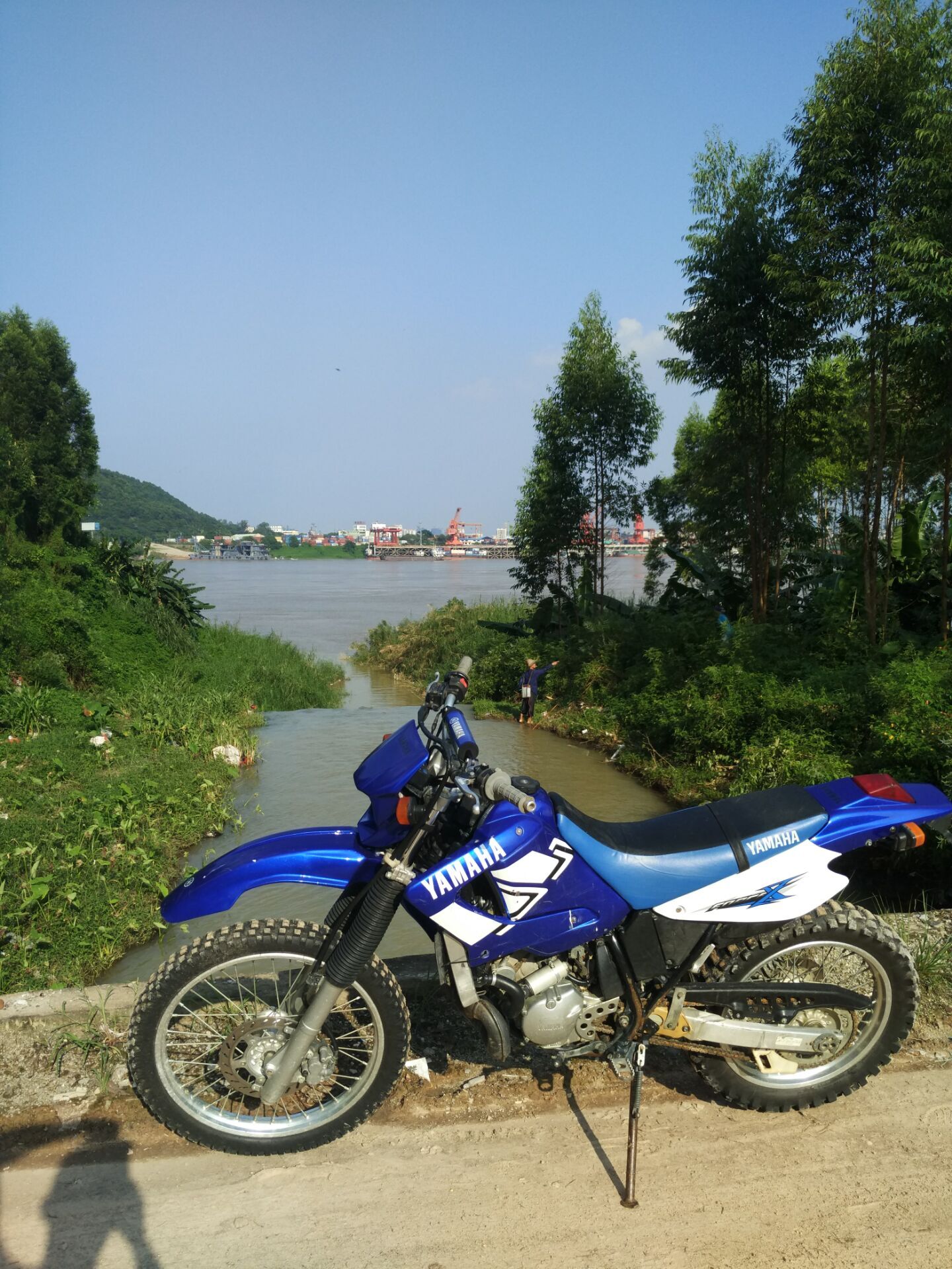 QQ图片20160905173102.jpg